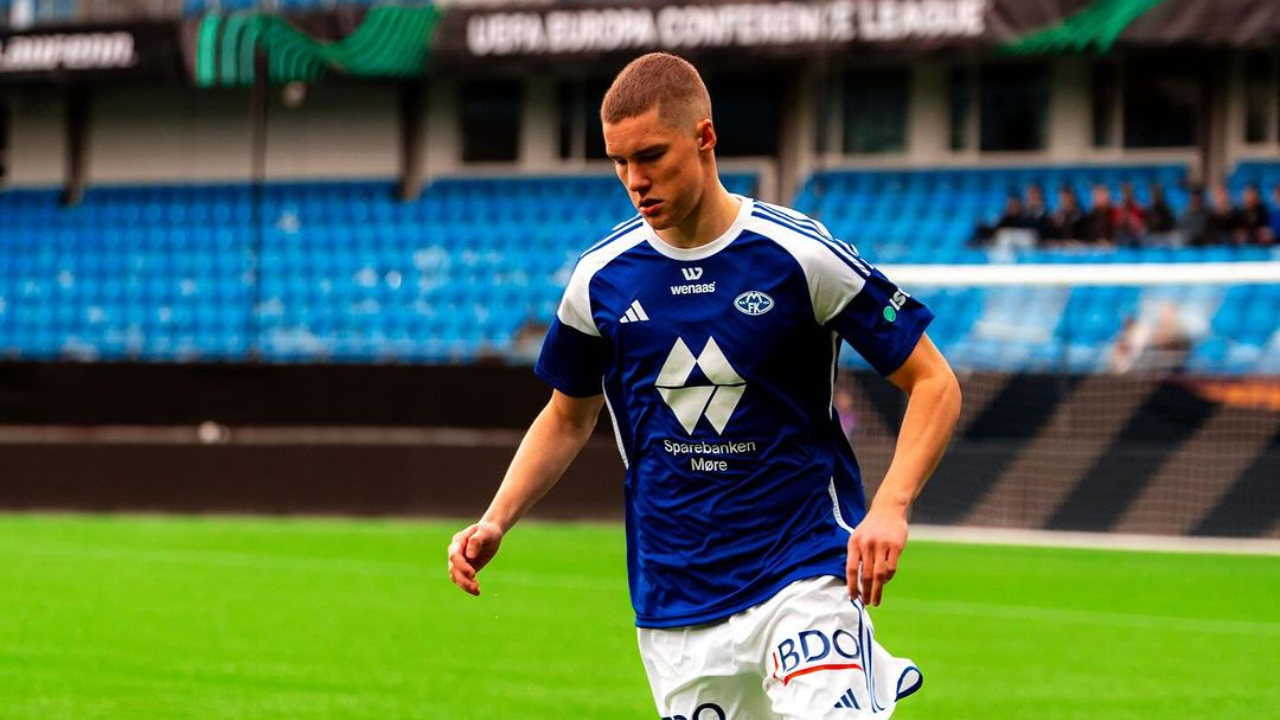 FAQs Molde vs Club Brugge, 8 Maret 2024