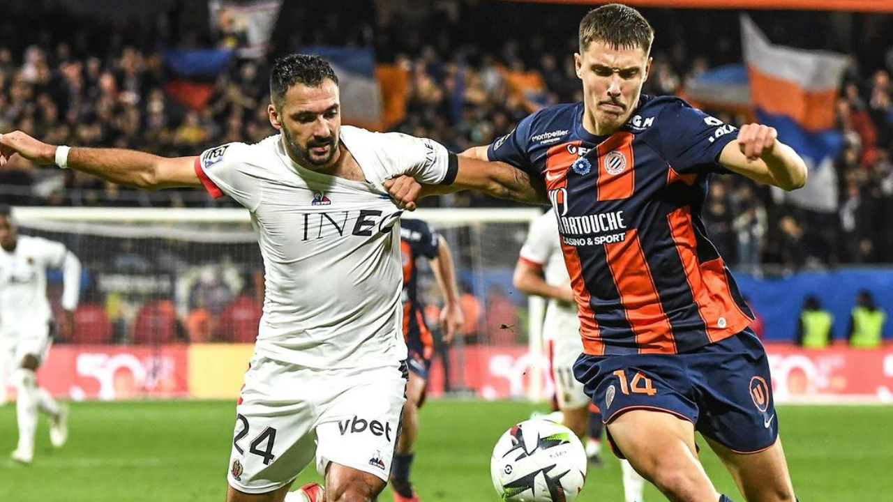 FAQs Nice vs Montpellier, 9 Maret 2024
