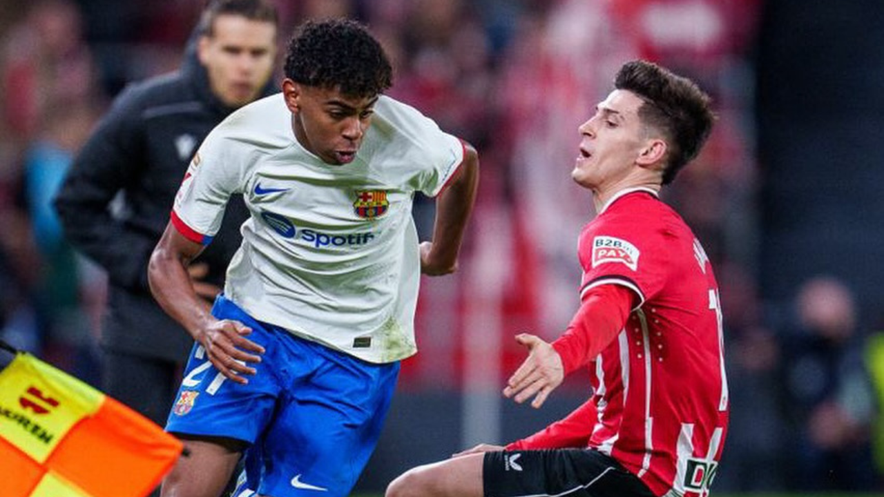 FAQs Barcelona vs Mallorca, 9 Maret 2024