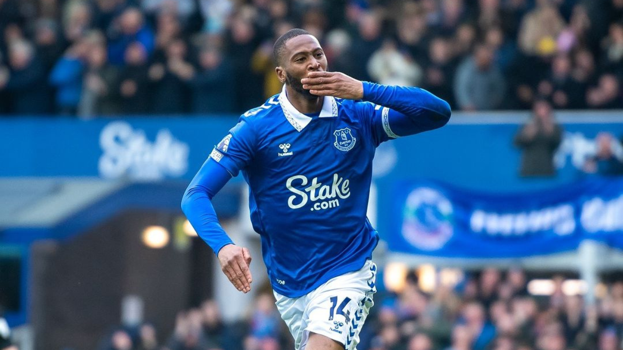 FAQs Man Utd vs Everton, 9 Maret 2024