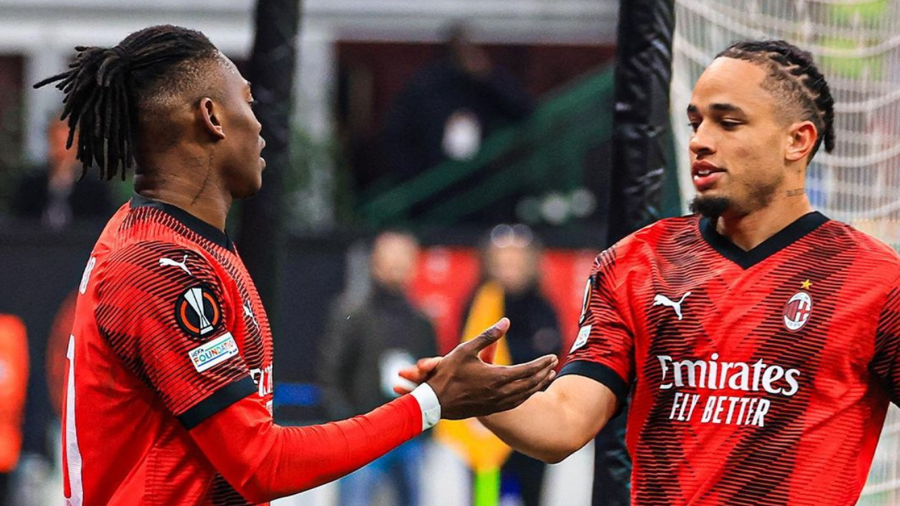 FAQs Milan vs Empoli, 10 Maret 2024