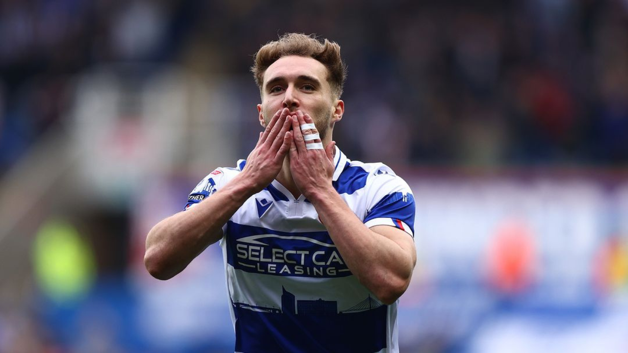 FAQs Derby vs Reading, 13 Maret 2024