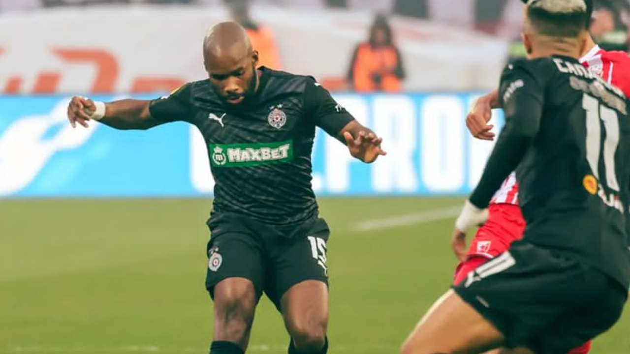 FAQs Partizan vs Napredak, 13 Maret 2024