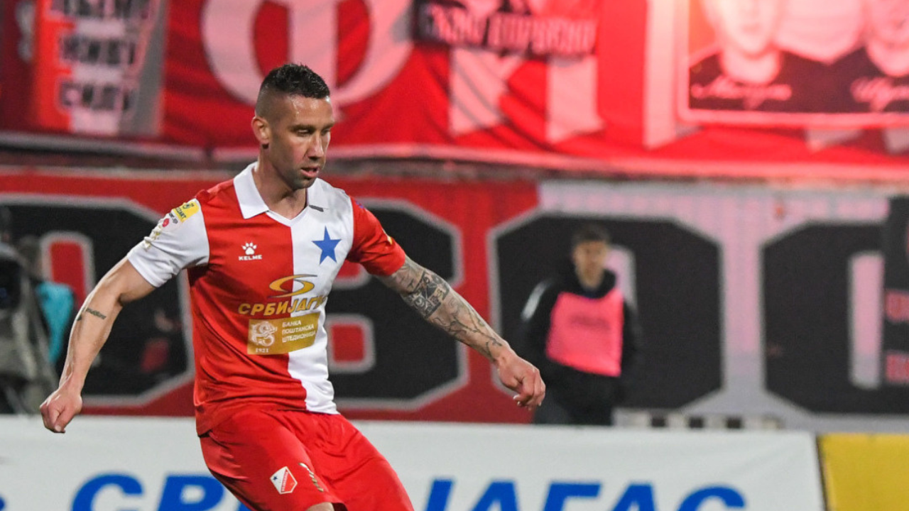 FAQs IMT vs Vojvodina, 13 Maret 2024
