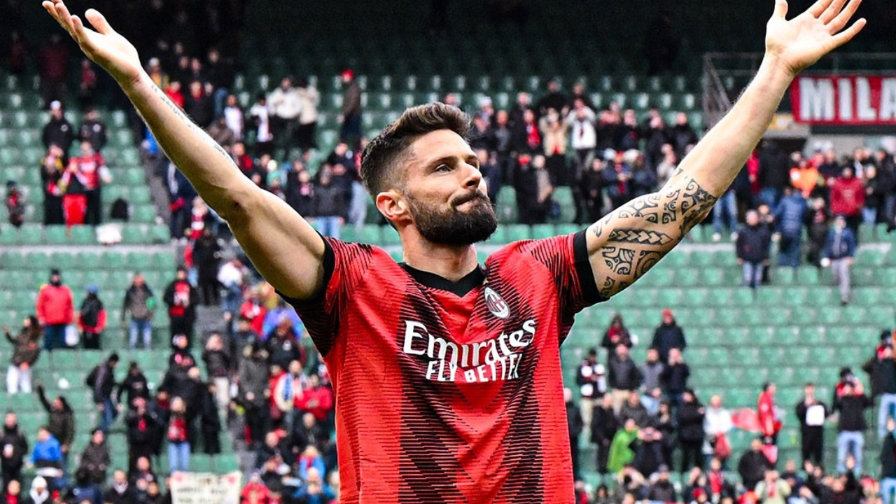 FAQs Slavia Praha vs Milan, 15 Maret 2024