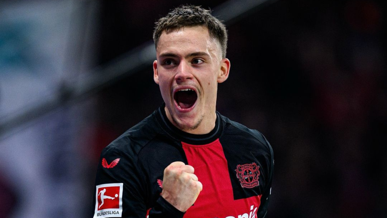FAQs Leverkusen vs Qarabag, 15 Maret 2024