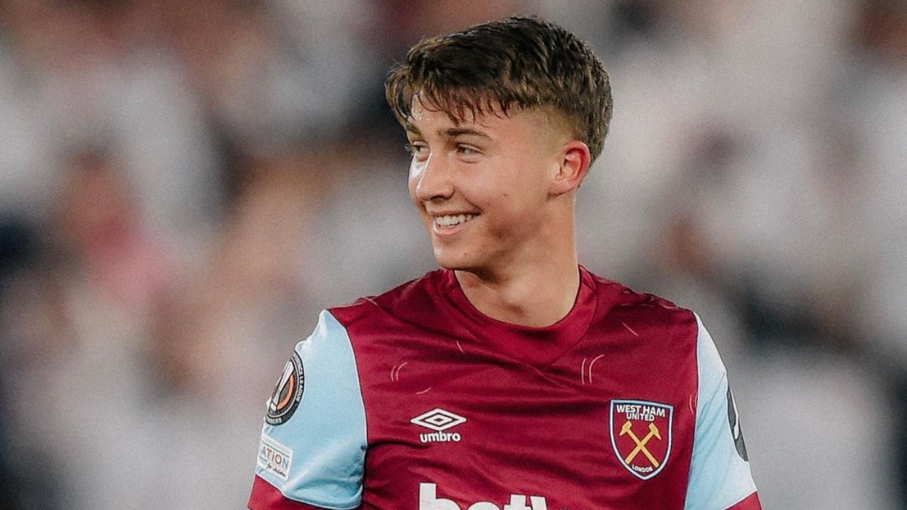 FAQs West Ham vs Aston Villa, 17 Maret 2024