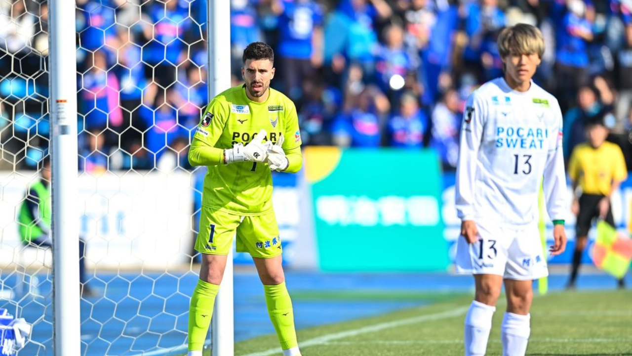 FAQs Tokushima vs Renofa, 20 Maret 2024