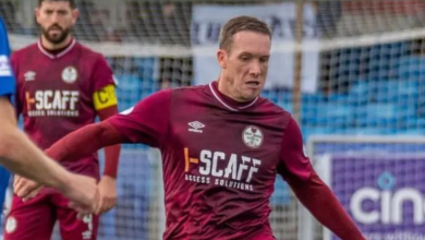 FAQs Kelty Hearts vs Alloa, 20 Maret 2024