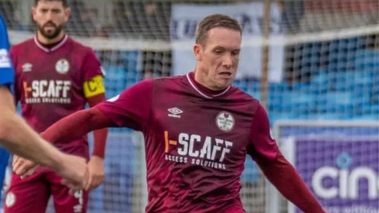 FAQs Kelty Hearts vs Alloa, 20 Maret 2024