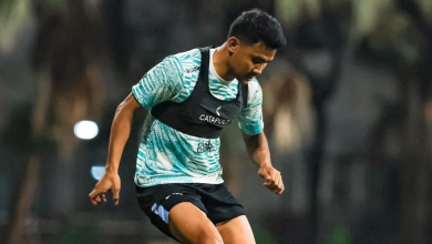 Hari Pertama Latihan di Vietnam, Skuad Garuda kena Teror Petasan dari Suporter Tuan Rumah