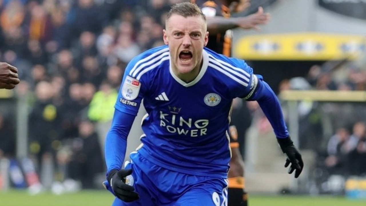 FAQs Bristol City vs Leicester, 29 Maret 2024