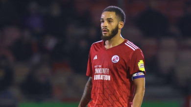 FAQs Crawley vs Doncaster, 29 Maret 2024