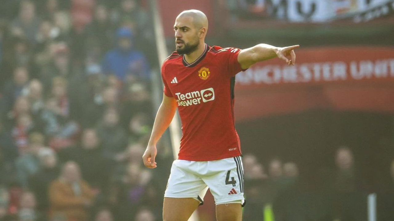 FAQs Brentford vs Man United, 31 Maret 2024