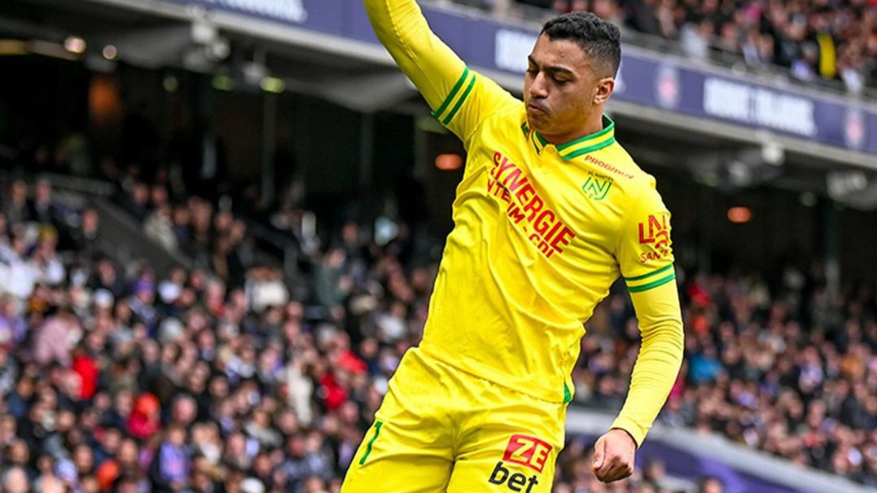 FAQs Nice vs Nantes, 31 Maret 2024