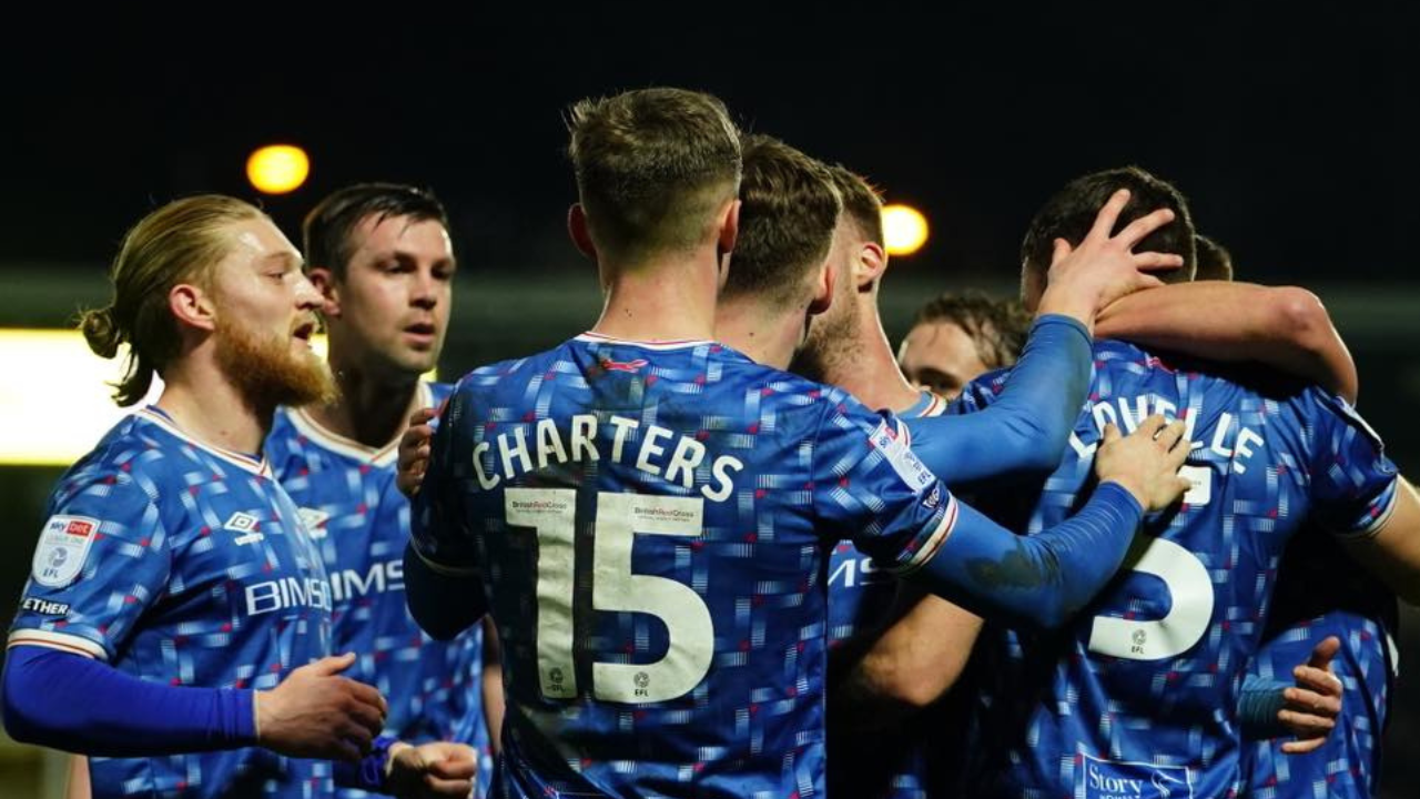 Prediksi Carlisle vs Reading, Pekan kel-36 League One
