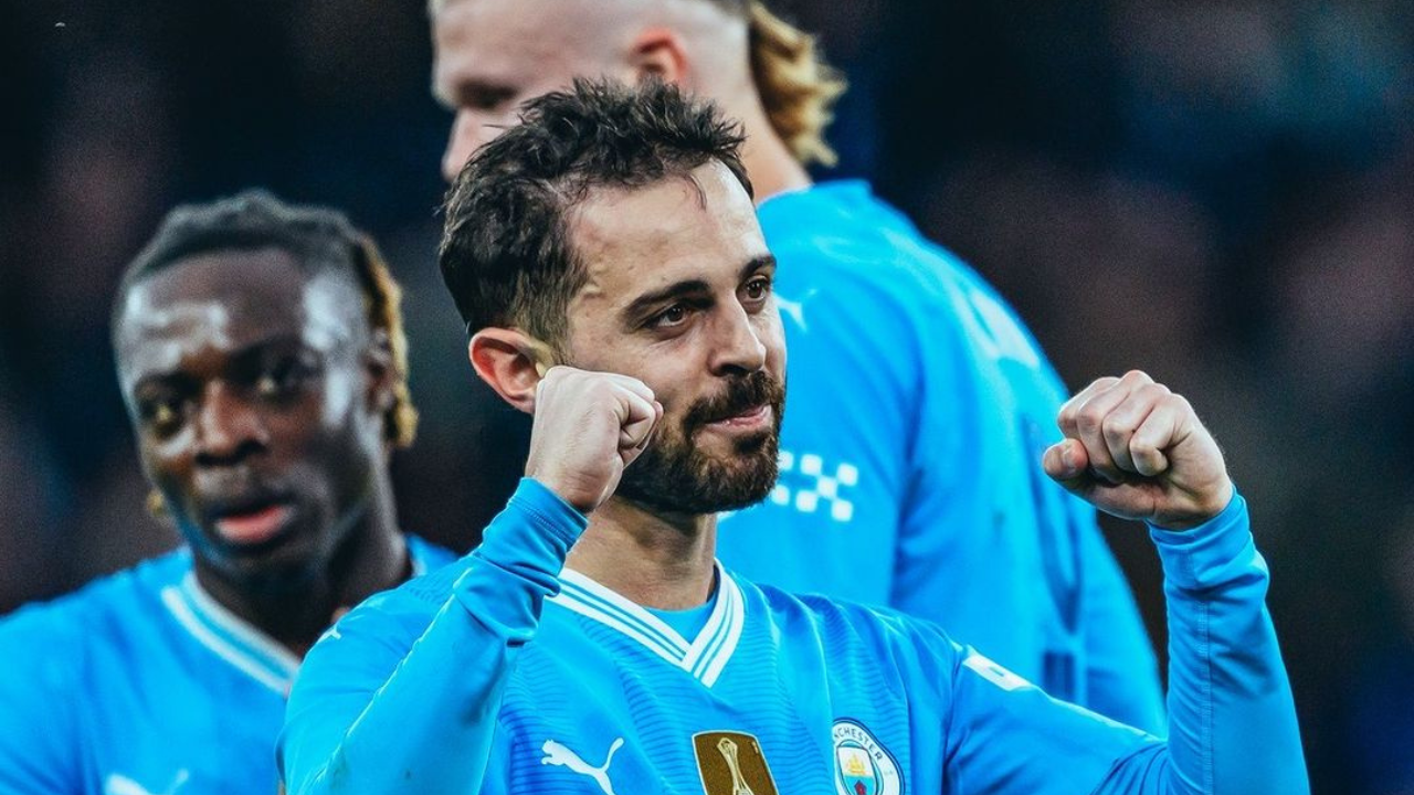 Prediksi Man City vs Arsenal Minggu 31 Maret 2024, Pekan ke-30 Liga Inggris