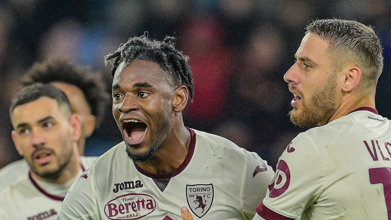 Prediksi Torino vs Fiorentina, Pekan ke-27 Liga Italia