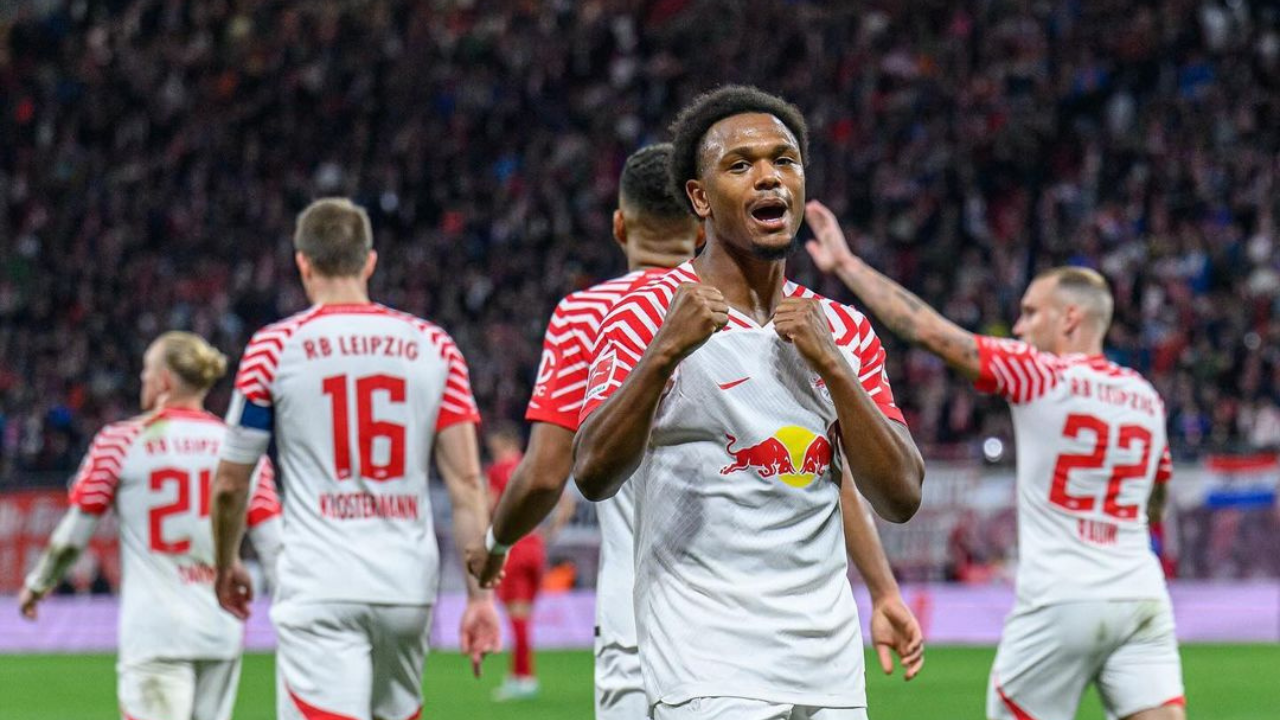Prediksi Koln vs Leipzig Sabtu 16 Maret 2024, Pekan Ke-26 Liga Jerman