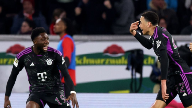 Prediksi Sociedad vs PSG, Babak 16 Besar Liga Champions Eropa