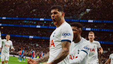 Prediksi Aston Villa vs Tottenham, Pekan Ke-28 Liga Inggris