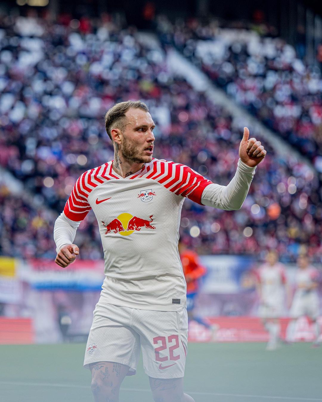 Prediksi Koln vs Leipzig Sabtu 16 Maret 2024, Pekan Ke-26 Liga Jerman