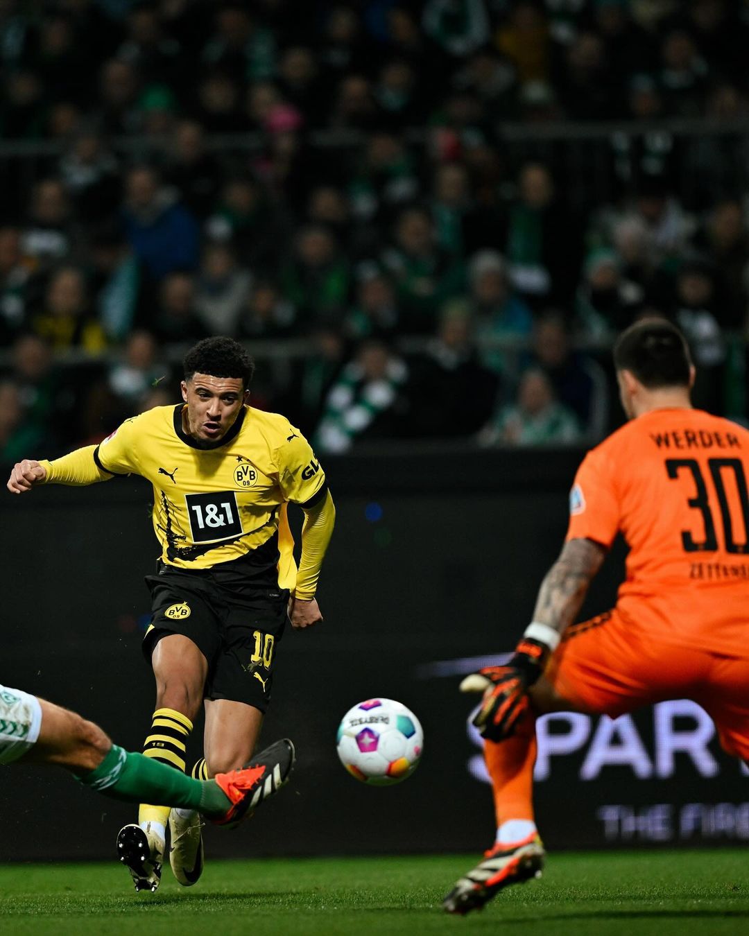 Prediksi Dortmund vs PSV Kamis 14 Maret 2024, Babak 16 Besar Liga Champions