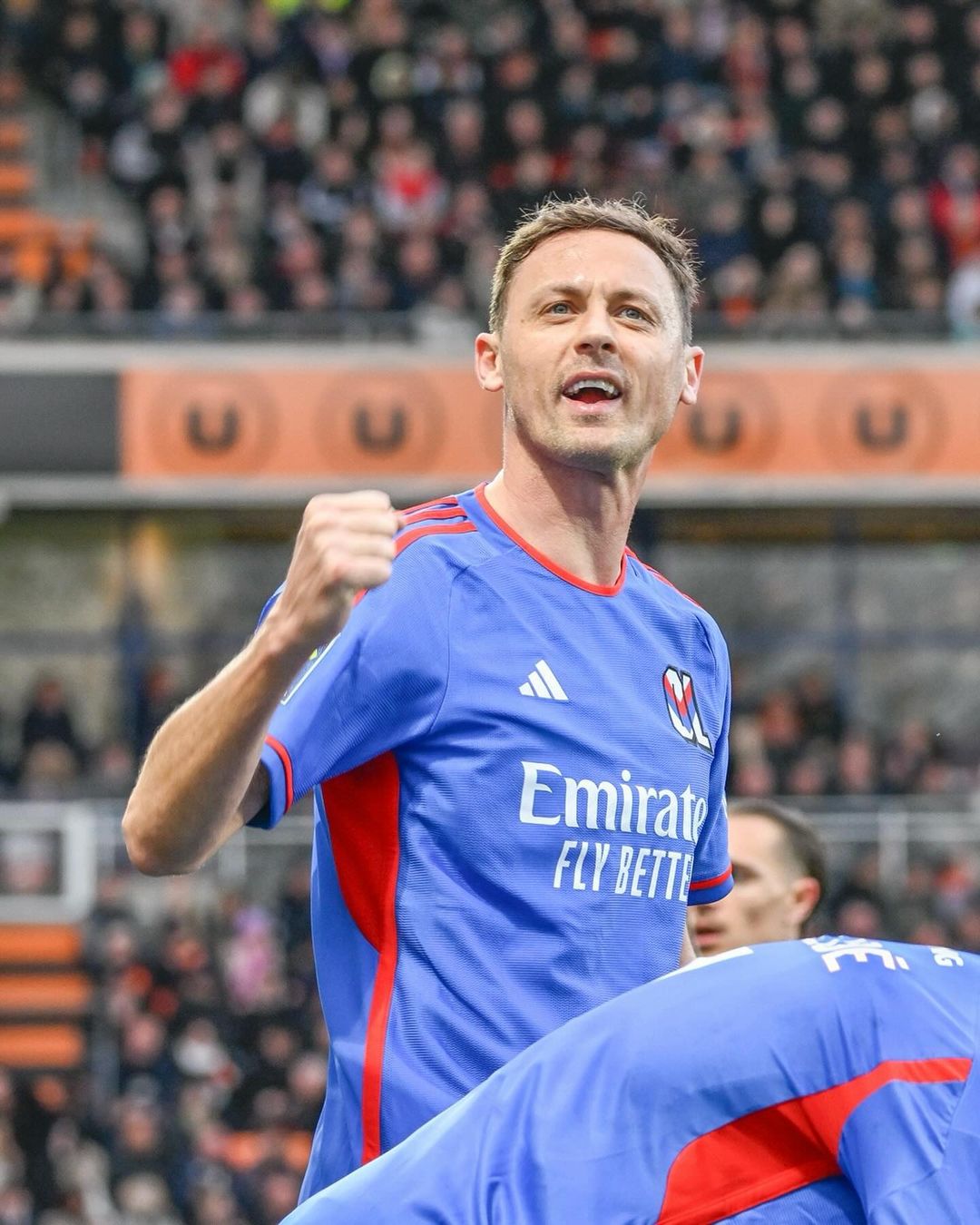 Prediksi Toulouse vs Lyon Sabtu 16 Maret 2024, Pekan Ke-26 Liga Prancis