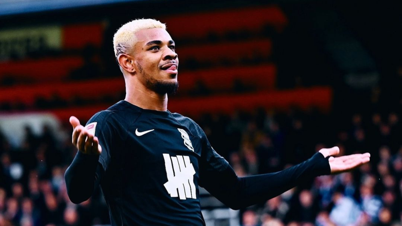 FAQs Birmingham vs Preston, 1 April 2024