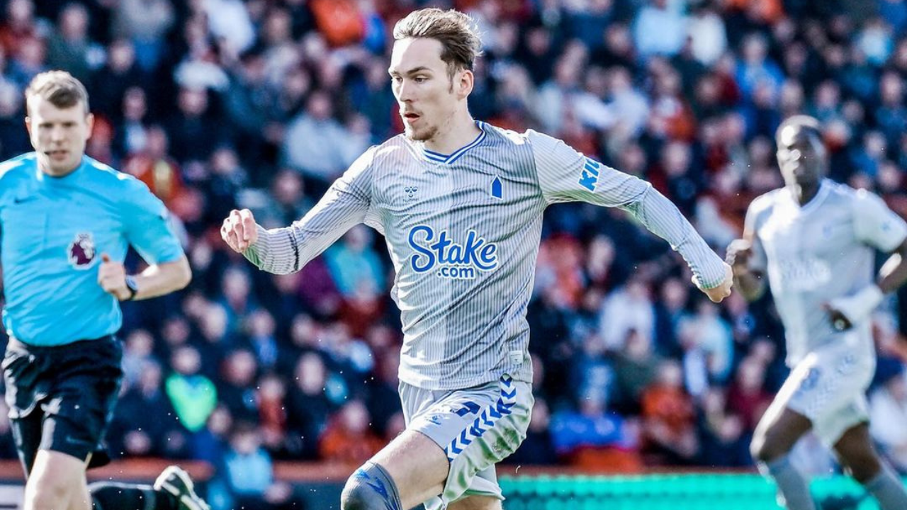FAQs Newcastle vs Everton, 3 April 2024