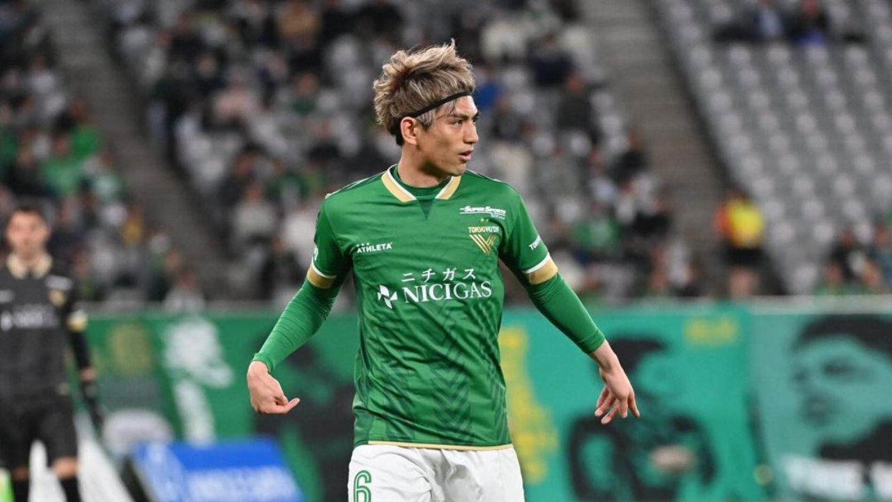 FAQs Shonan vs Verdy: Jadwal, H2H, Prediksi Skor Pertandingan
