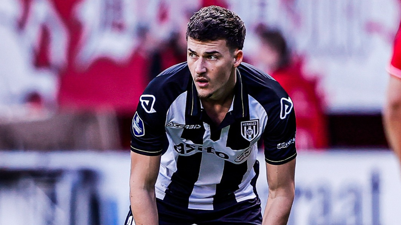 FAQs Heracles vs AZ: Jadwal, H2H, Prediksi Skor Pertandingan