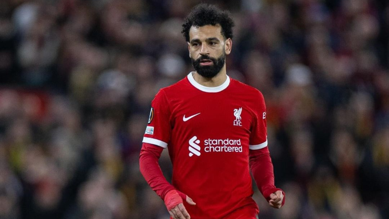 FAQs Man United vs Liverpool: Jadwal, H2H, Prediksi Skor Pertandingan