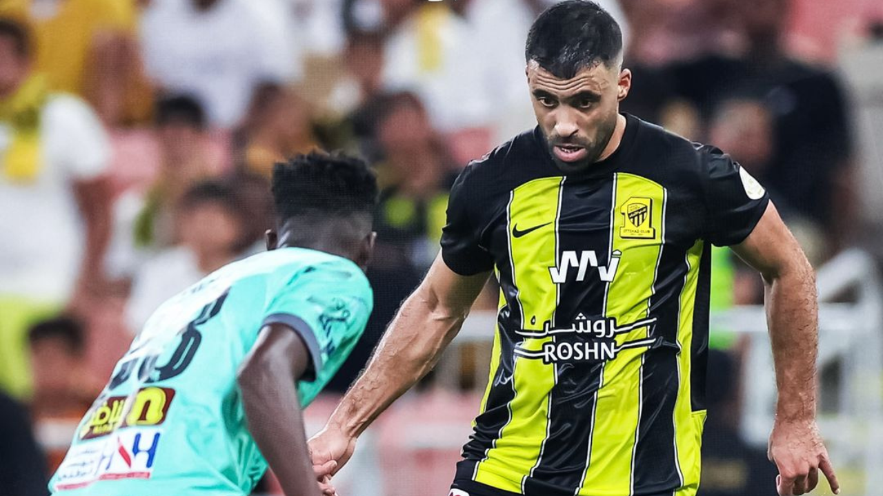 FAQs Al Ittihad vs Al Wehda: Jadwal, H2H, Prediksi Skor Pertandingan