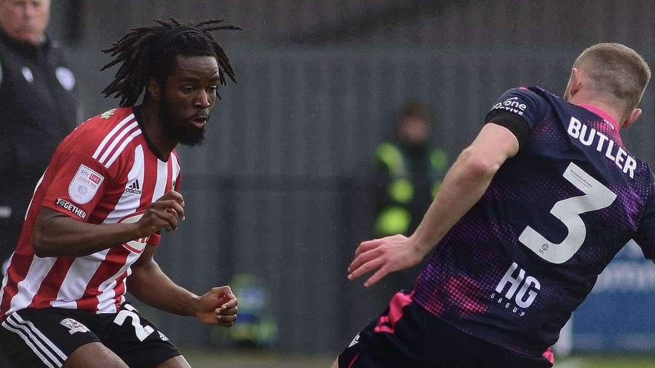 FAQs Leyton vs Exeter: Jadwal, H2H, Prediksi Skor Pertandingan
