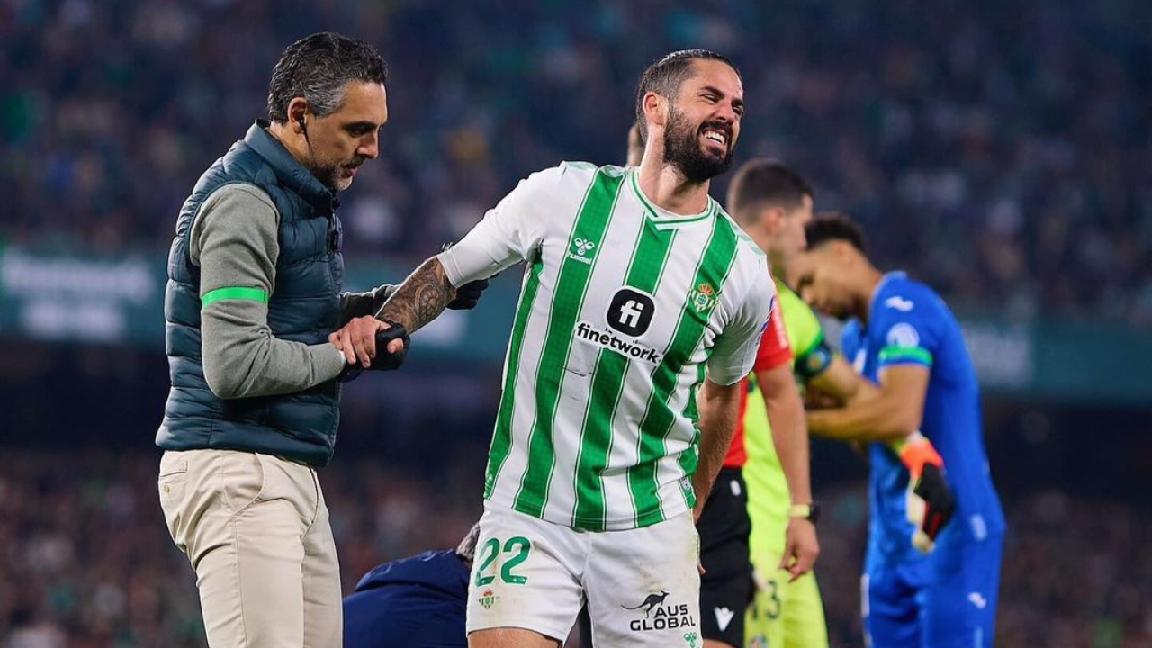 FAQs Betis vs Celta: Jadwal, H2H, Prediksi Skor Pertandingan