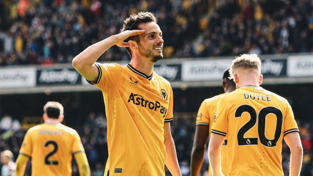 FAQs Nottingham vs Wolves: Jadwal, H2H, Prediksi Skor Pertandingan