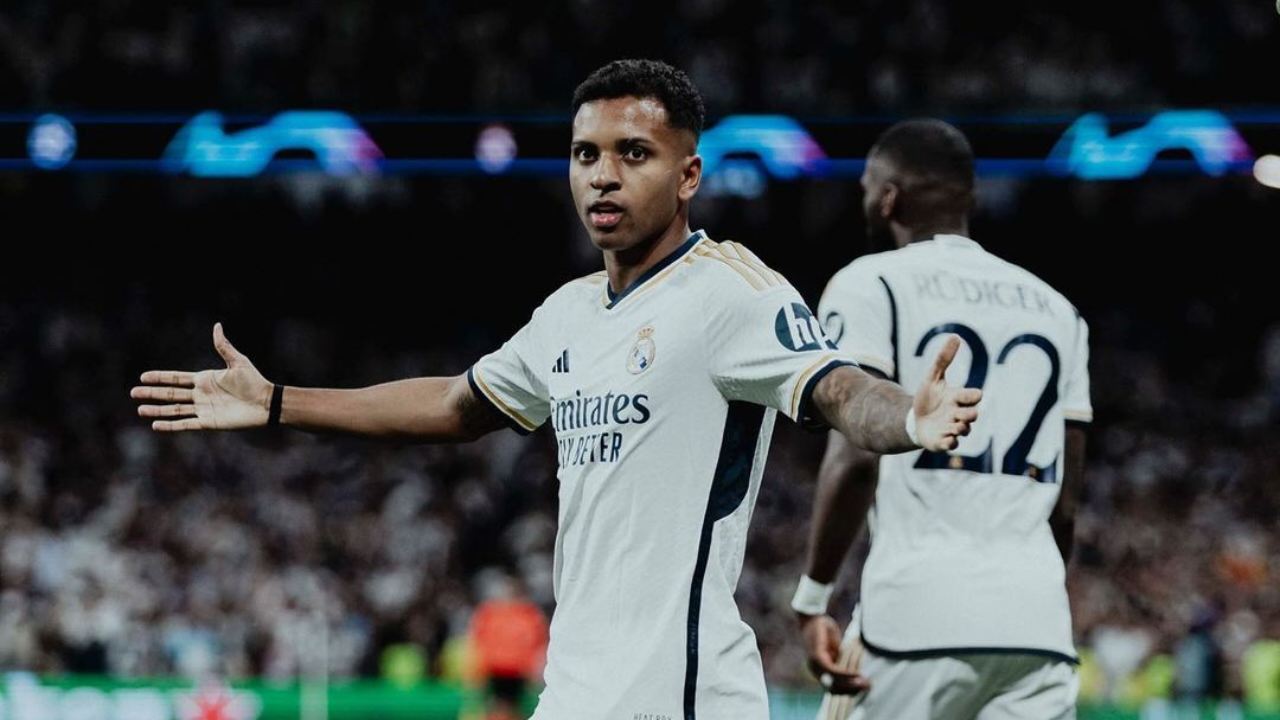 FAQs Mallorca vs Madrid: Jadwal, H2H, Prediksi Skor Pertandingan