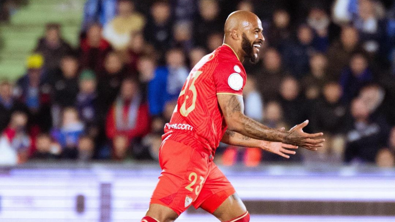 FAQs Las Palmas vs Sevilla: Jadwal, H2H, Prediksi Skor Pertandingan