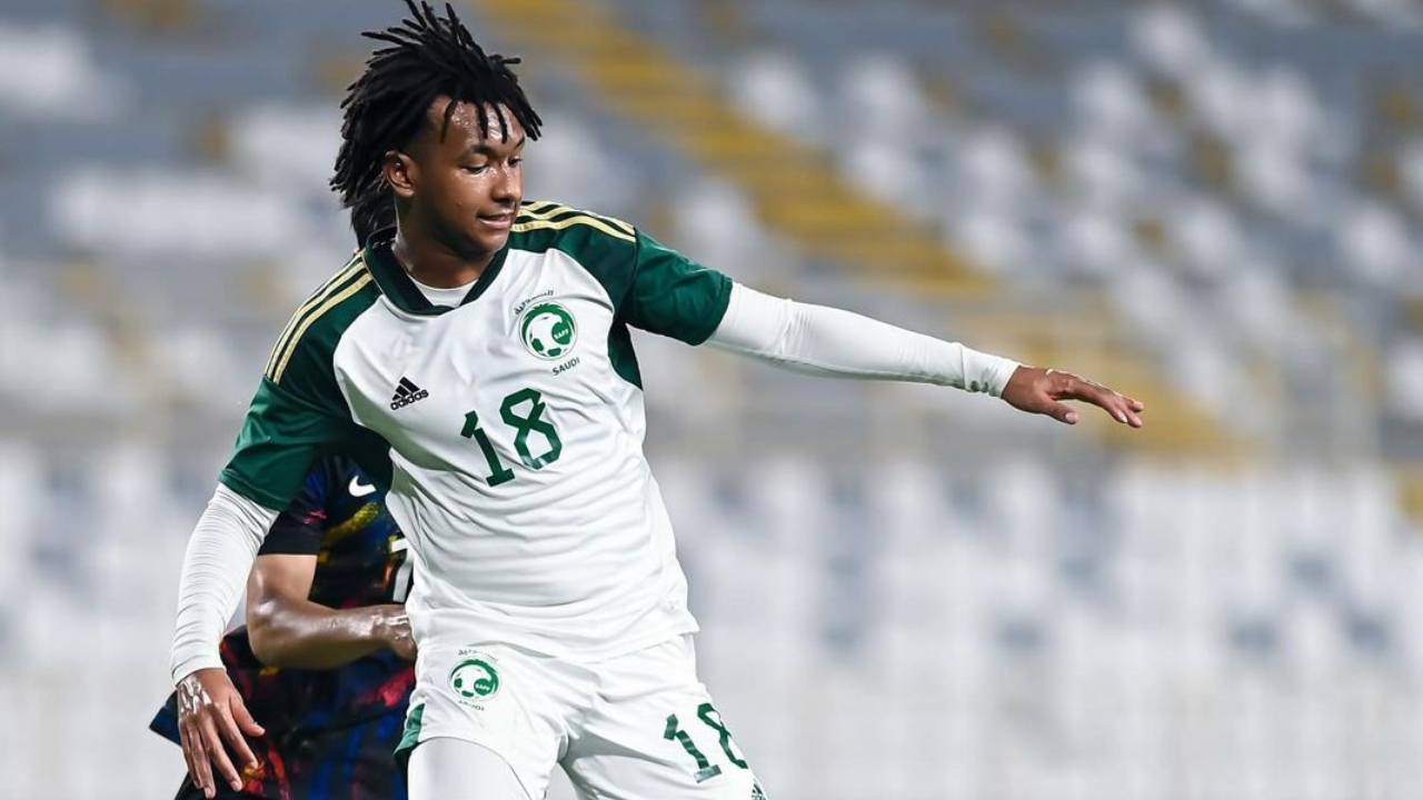 FAQs Arab Saudi vs Tajikistan: Jadwal, H2H, Prediksi Skor Pertandingan