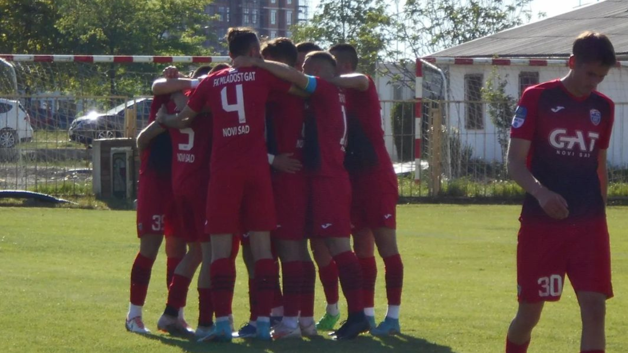 FAQs Mladost vs IMT: Jadwal, H2H, Prediksi Skor Pertandingan