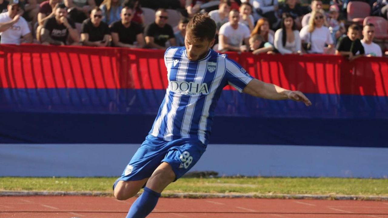 FAQs Novi Pazar vs Radnicki Nis: Jadwal, H2H, Prediksi Skor Pertandingan