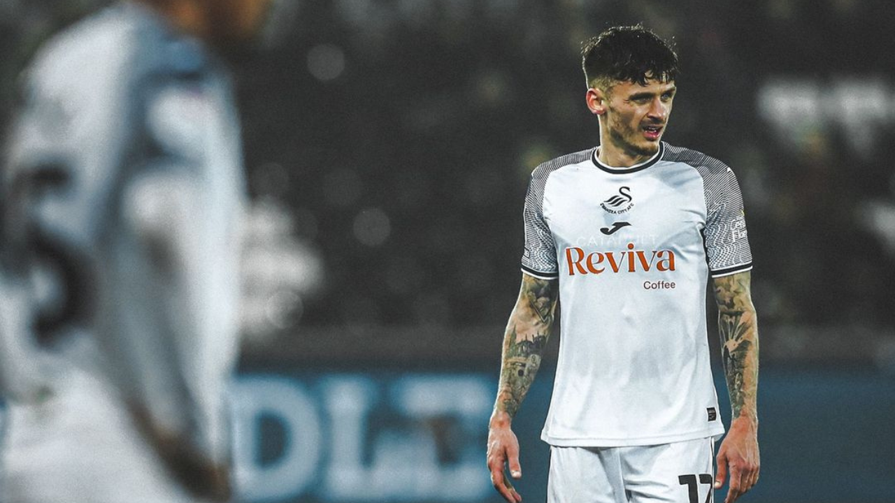 FAQs Huddersfield vs Swansea: Jadwal, H2H, Prediksi Skor Pertandingan