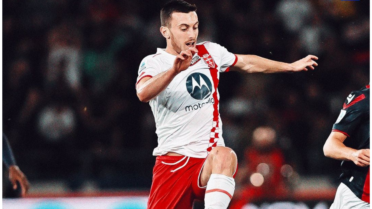 FAQs Monza vs Atalanta: Jadwal, H2H, Prediksi Skor Pertandingan