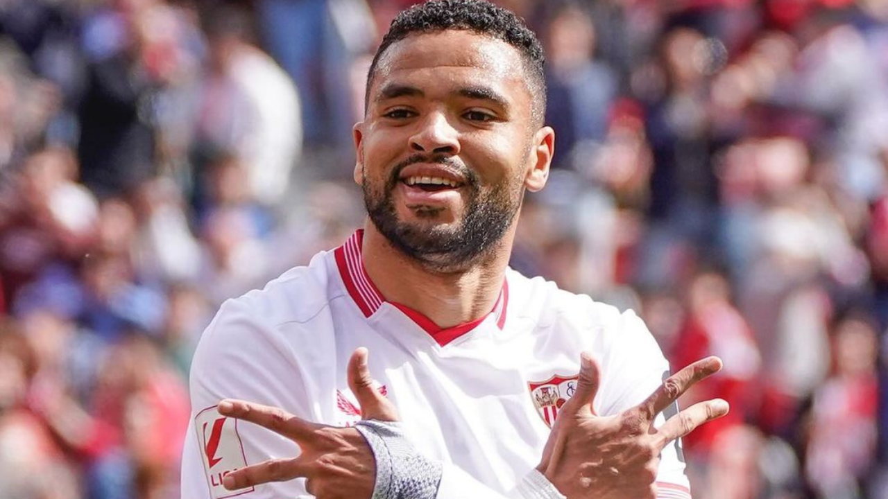 FAQs Sevilla vs Mallorca: Jadwal, H2H, Prediksi Skor Pertandingan