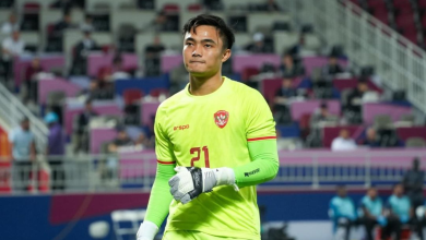 FAQs Indonesia vs Korsel: Jadwal, H2H, Prediksi Skor Pertandingan