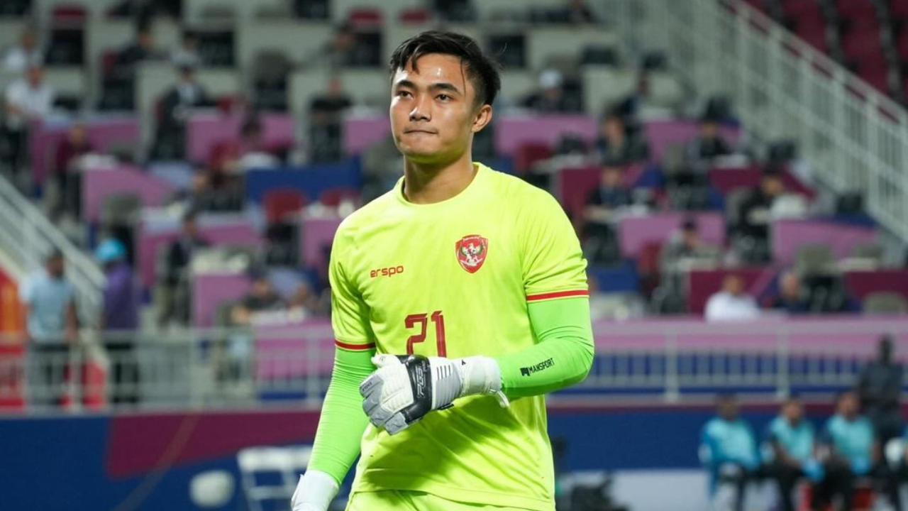 FAQs Indonesia vs Korsel: Jadwal, H2H, Prediksi Skor Pertandingan