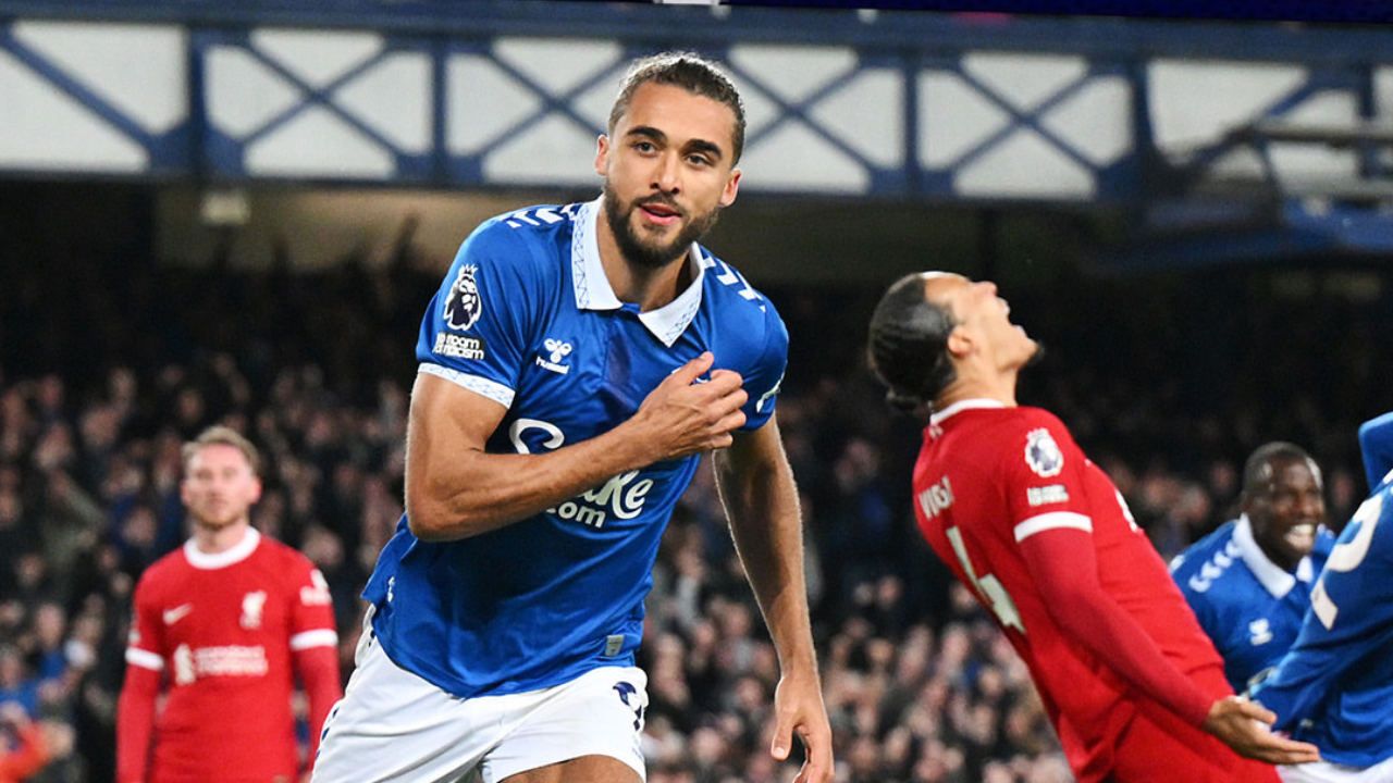 FAQs Everton vs Brentford: Jadwal, H2H, Prediksi Skor Pertandingan