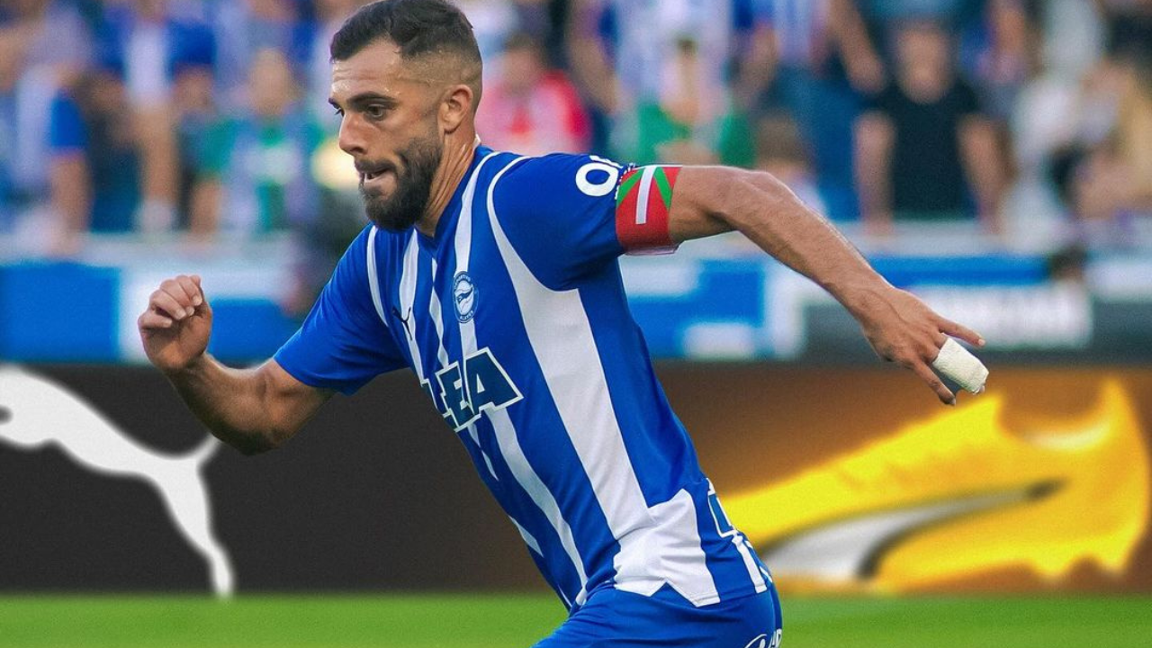 FAQs Alavés vs Celta: Jadwal, H2H, Prediksi Skor Pertandingan