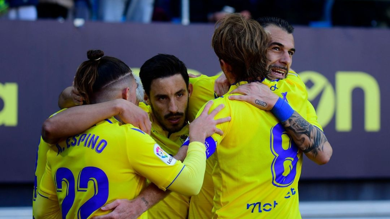 FAQs Cadiz vs Mallorca: Jadwal, H2H, Prediksi Skor Pertandingan